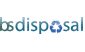 BS Disposal Service